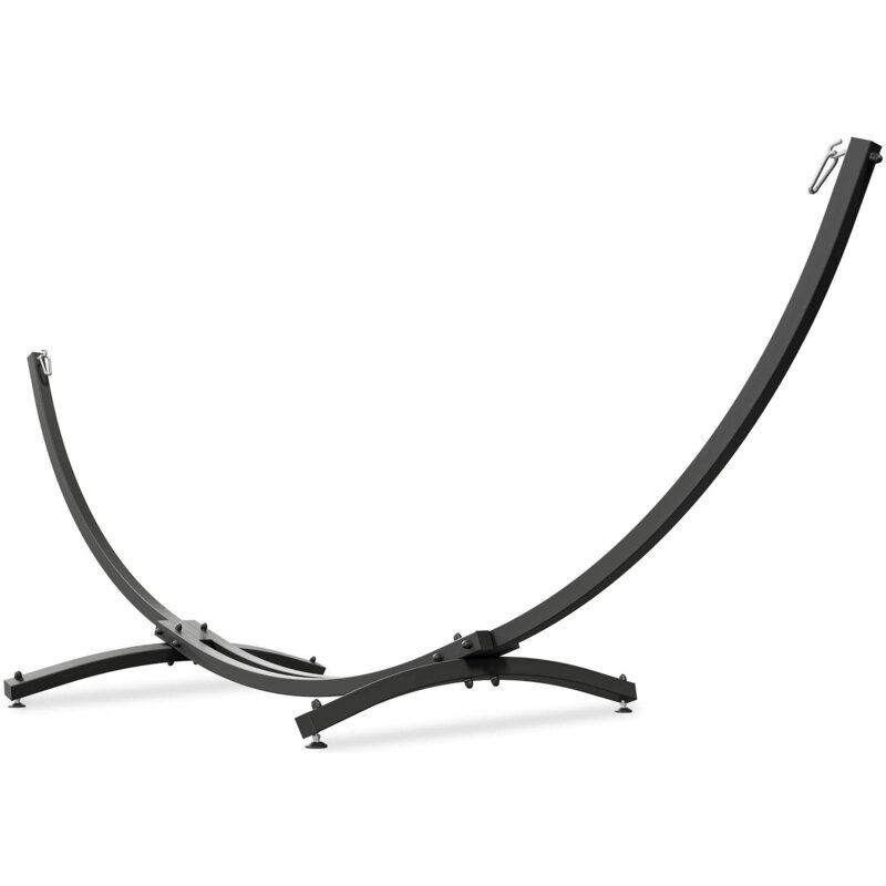 Stelaż do hamaka MARBO SPORT Outdoor MO-011