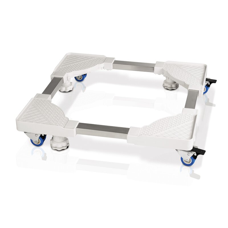 Podstawa mobilna XAVAX 110233