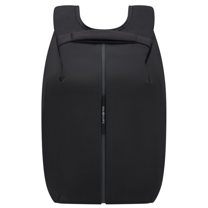 Samsonite Securipak 2.0 14.1" czarny