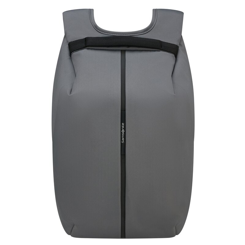Samsonite Securipak 2.0 14.1" grey