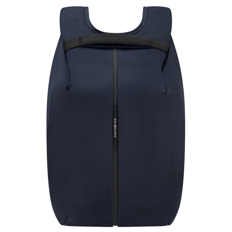 Samsonite Securipak 2.0 14,1'' Ciemnoniebieski