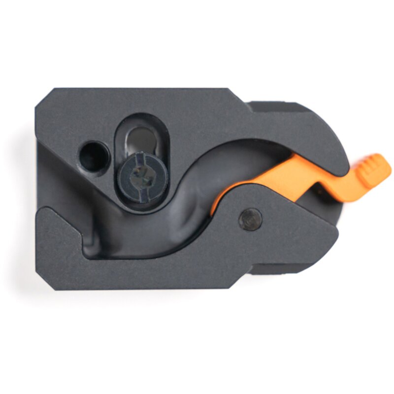 Płytka montażowa TETHER TOOLS TetherGuard LeverLock