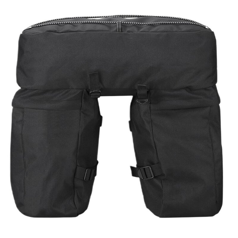 Sakwa rowerowa WOZINSKY WBB13BK