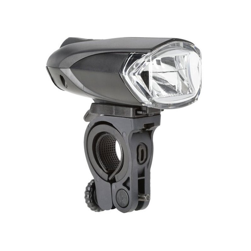 Lampka rowerowa KROSS Flux