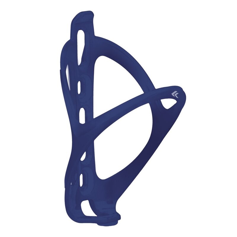 Koszyk na bidon KROSS Pro Granatowy