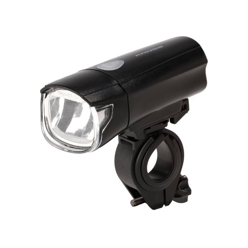 Lampka rowerowa KROSS Natty