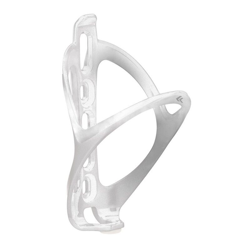 Koszyk na bidon KROSS Pro Szary