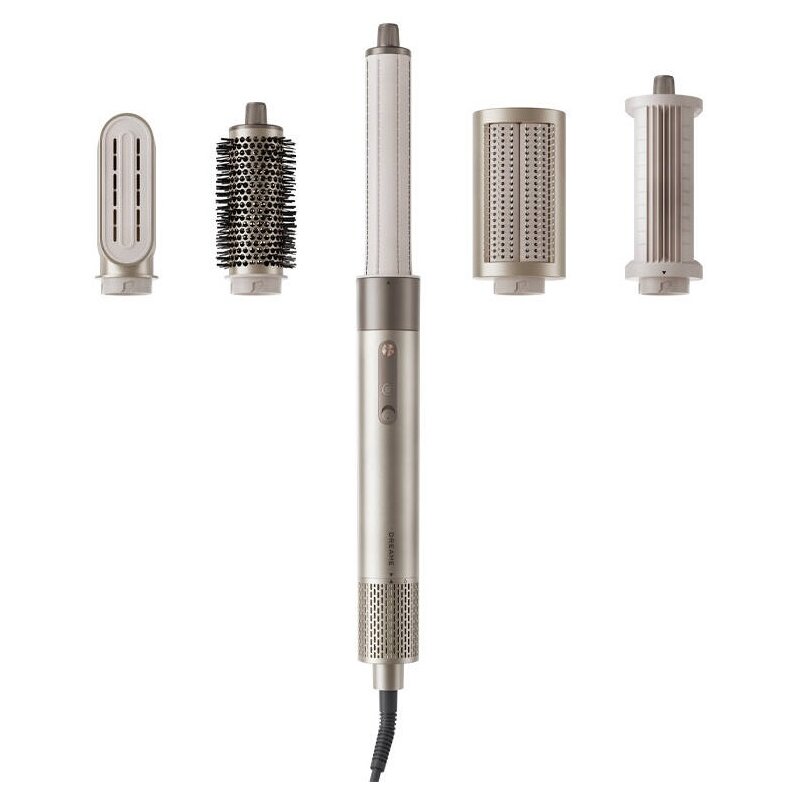 Suszarko-lokówka DREAME Air Styler 43 mm 1200 W