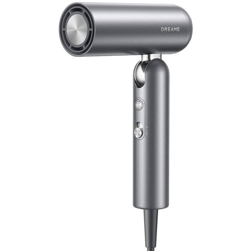 Suszarka DREAME Glory Pocket Szary 1300W