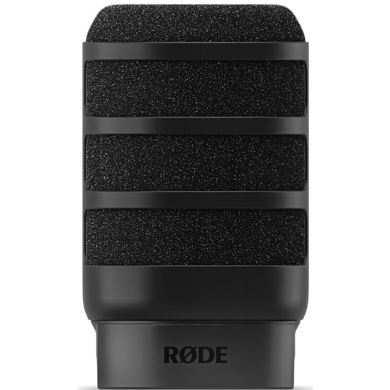 Pop filtr RODE WS14 Czarny