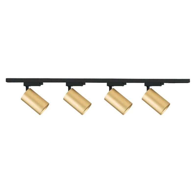 Zestaw szynowy DPM STR4XGU10G