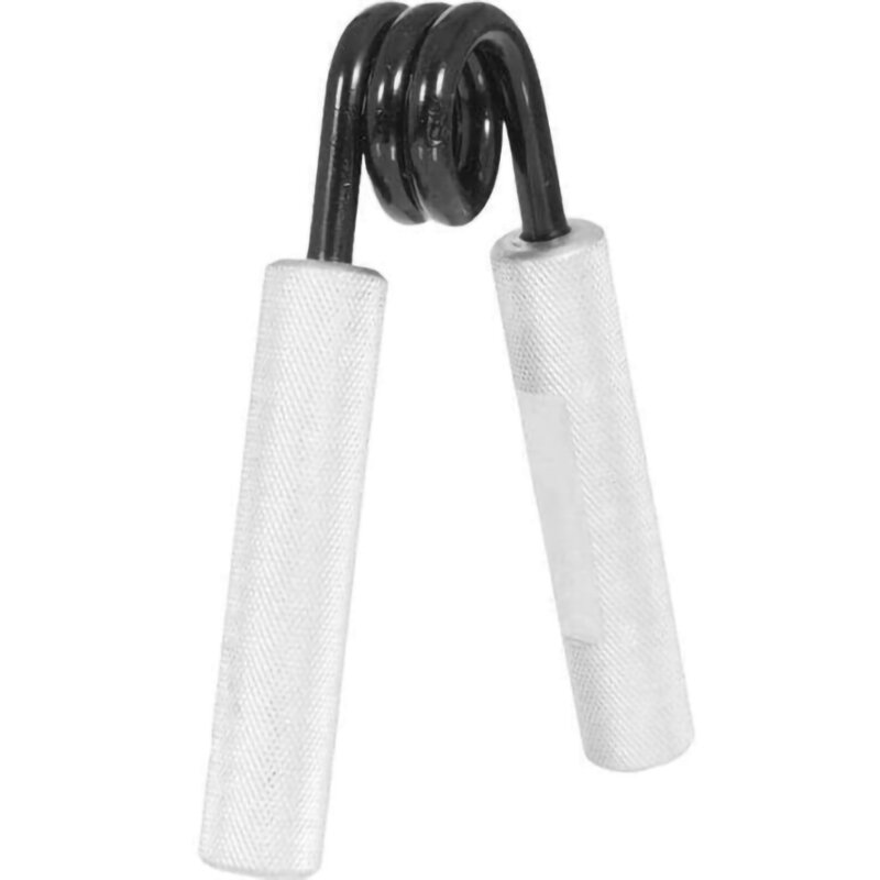 Ściskacz do rąk GORILLA SPORTS 100561-00055-0091