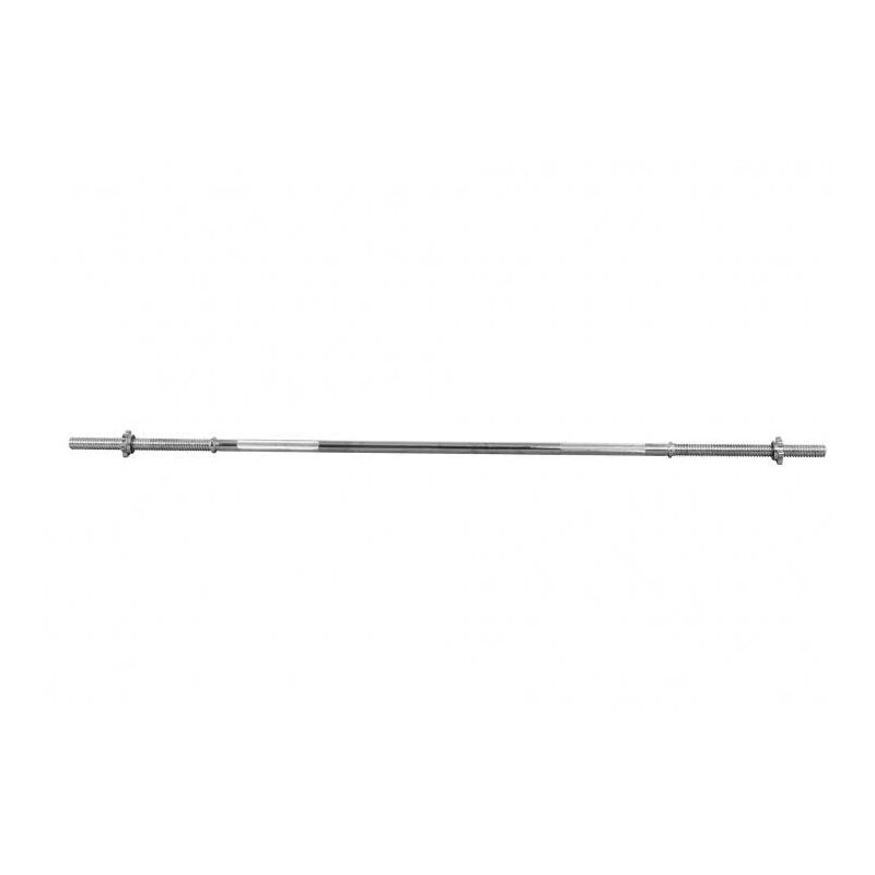 Gryf GORILLA SPORTS 4031 (180 cm)