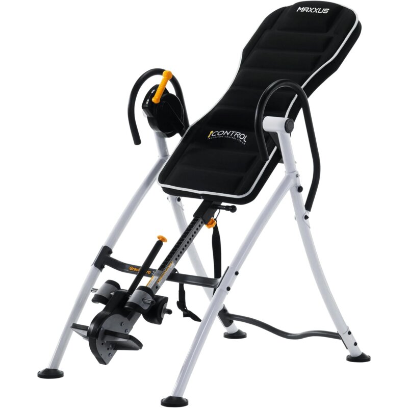 Ławka grawitacyjna MAXXUS Gravity Pro 2