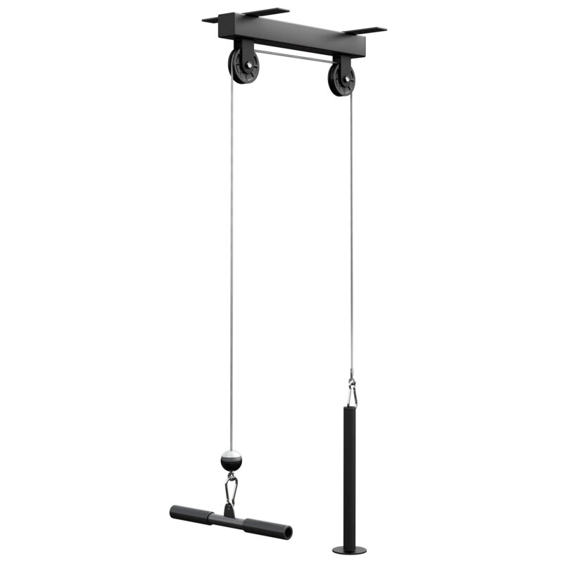 Wyciąg GORILLA SPORTS 2898