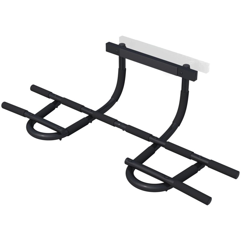 Drążek wielofunkcyjny GORILLA SPORTS 2671
