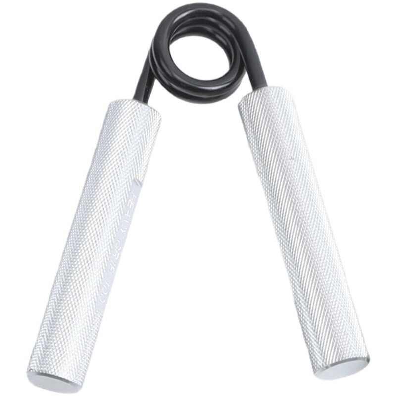 Ściskacz do rąk GORILLA SPORTS 100561-00055-0087