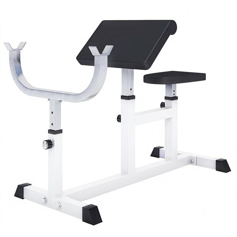 Modlitewnik GORILLA SPORTS 100119-00022-0001