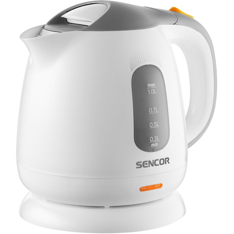 Sencor SWK 1100WH 1l 1100W