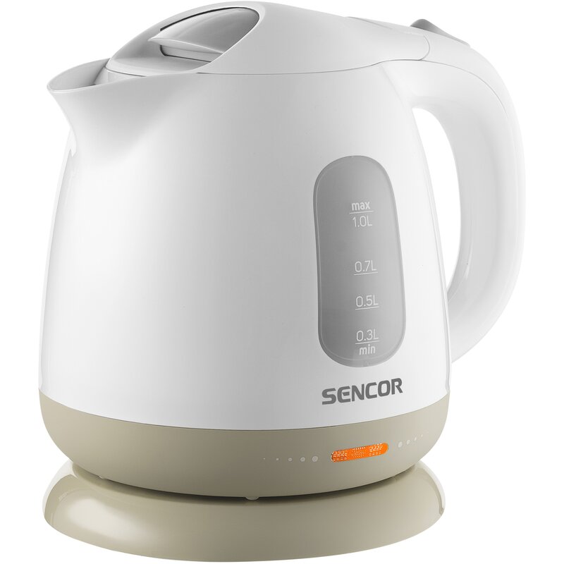 Sencor SWK 1103LM 1l 1100W