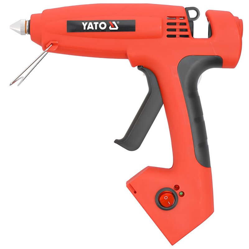 Pistolet do kleju YATO YT-82403