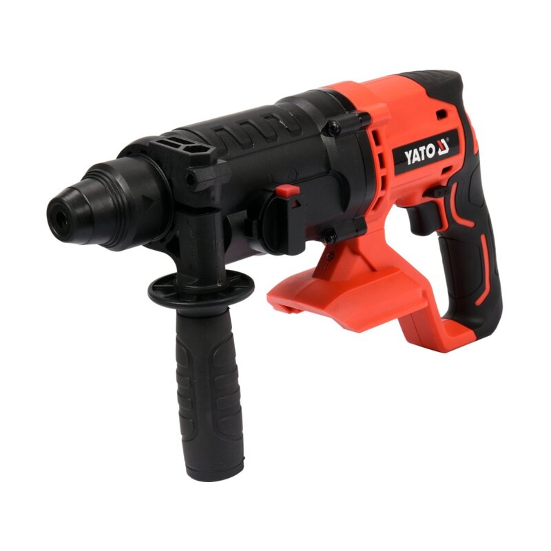 Młotowiertarka YATO YT-82772