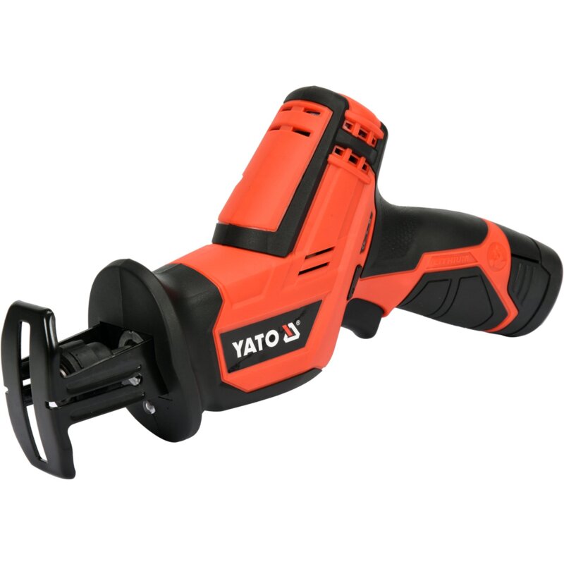 Piła szablasta YATO YT-82904