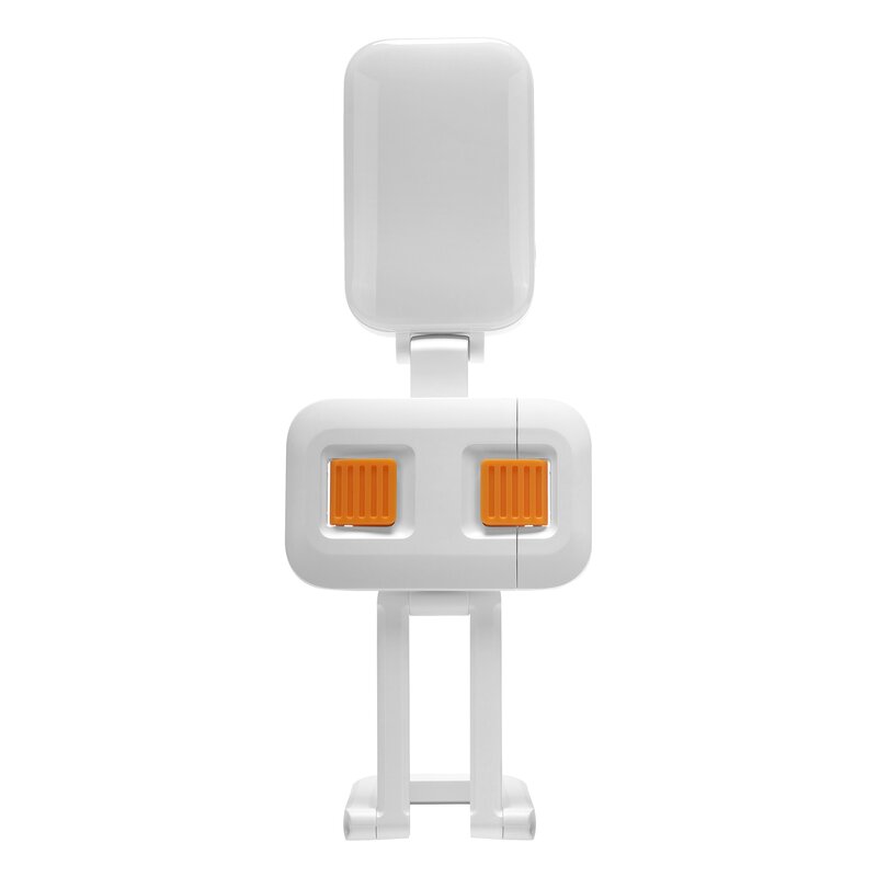 Lampka LED CAMROCK Live Stream