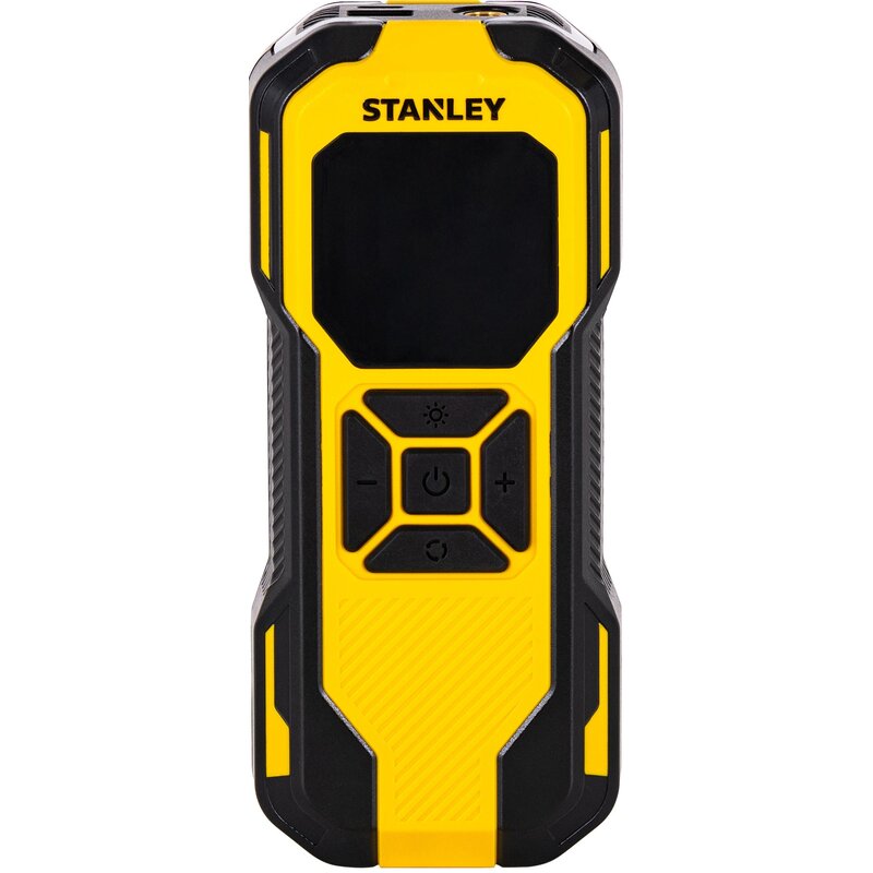 Kompresor akumulatorowy STANLEY SXIF0101 3w1 + Powerbank
