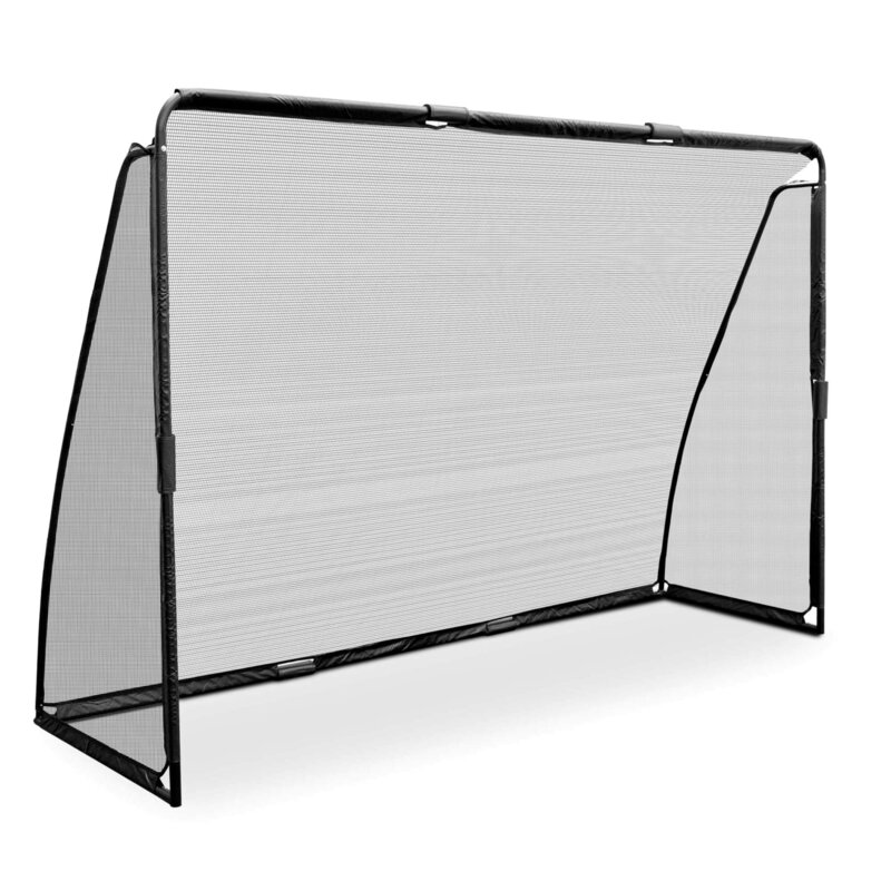 Bramka do piłki nożnej GOCKOWIAK Galma (300 x 200 x 90 cm)