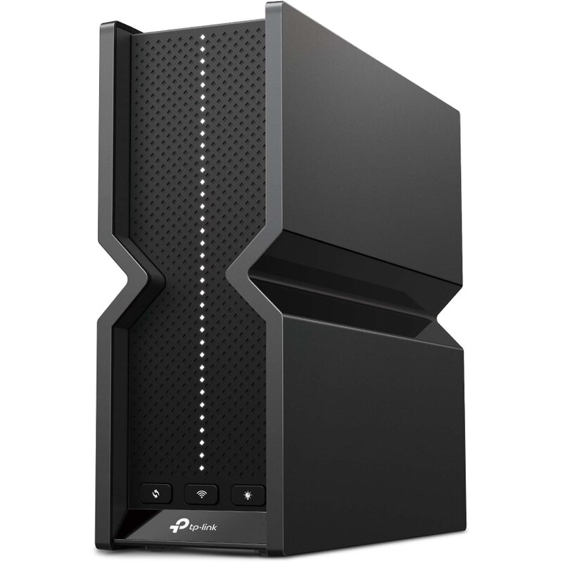 Router TP-Link Archer BE550
