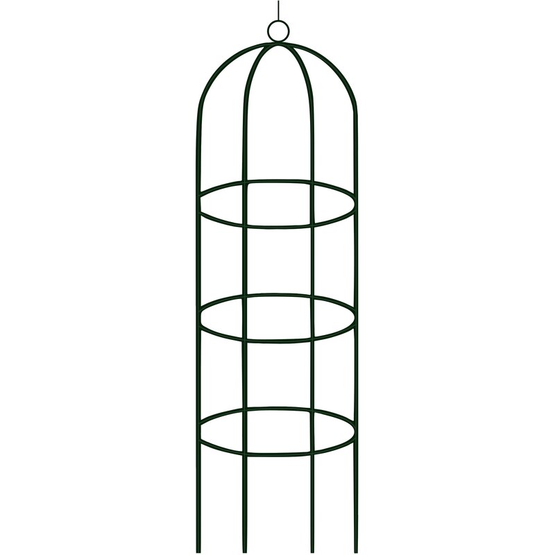 Pergola ogrodowa GOCKOWIAK (190 cm)