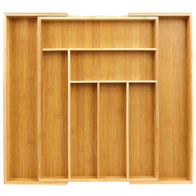 Wkład do szuflady GOCKOWIAK Ikar