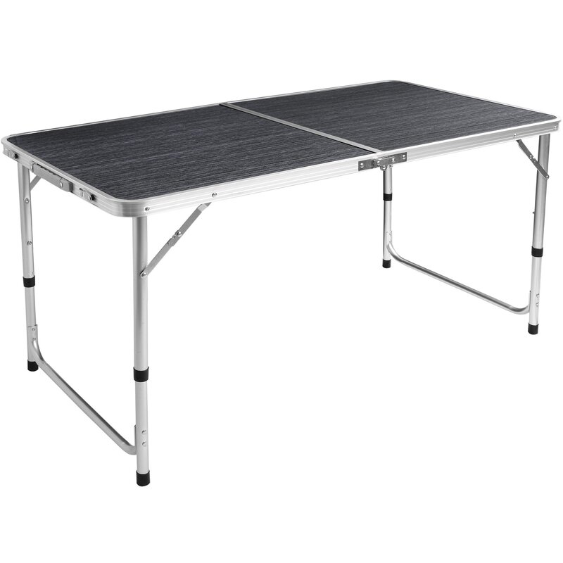 Stolik turystyczny OUTDORIUM Trip