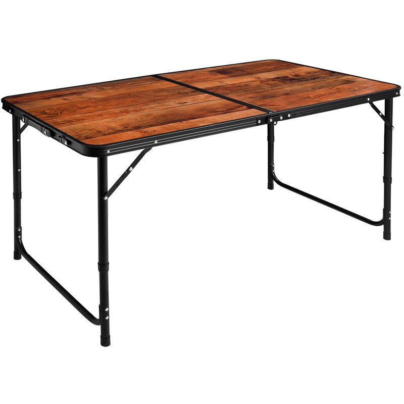 Stolik turystyczny OUTDORIUM Trip