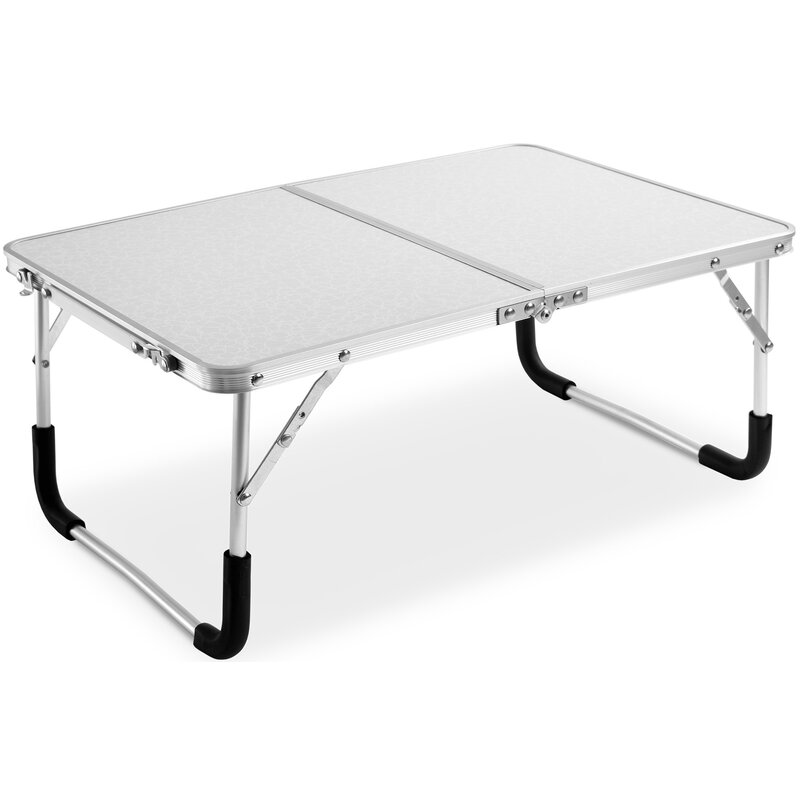 Stolik turystyczny OUTDORIUM Marco