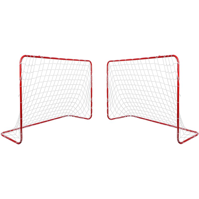 Zestaw bramek GOCKOWIAK Mauro