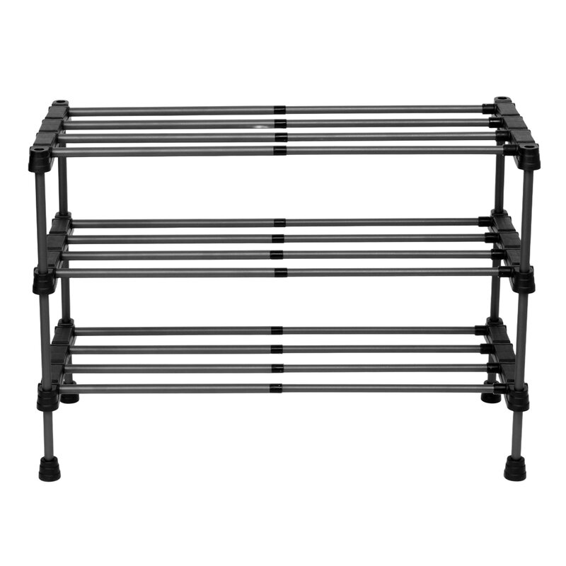 Półka na buty GOCKOWIAK Arisa