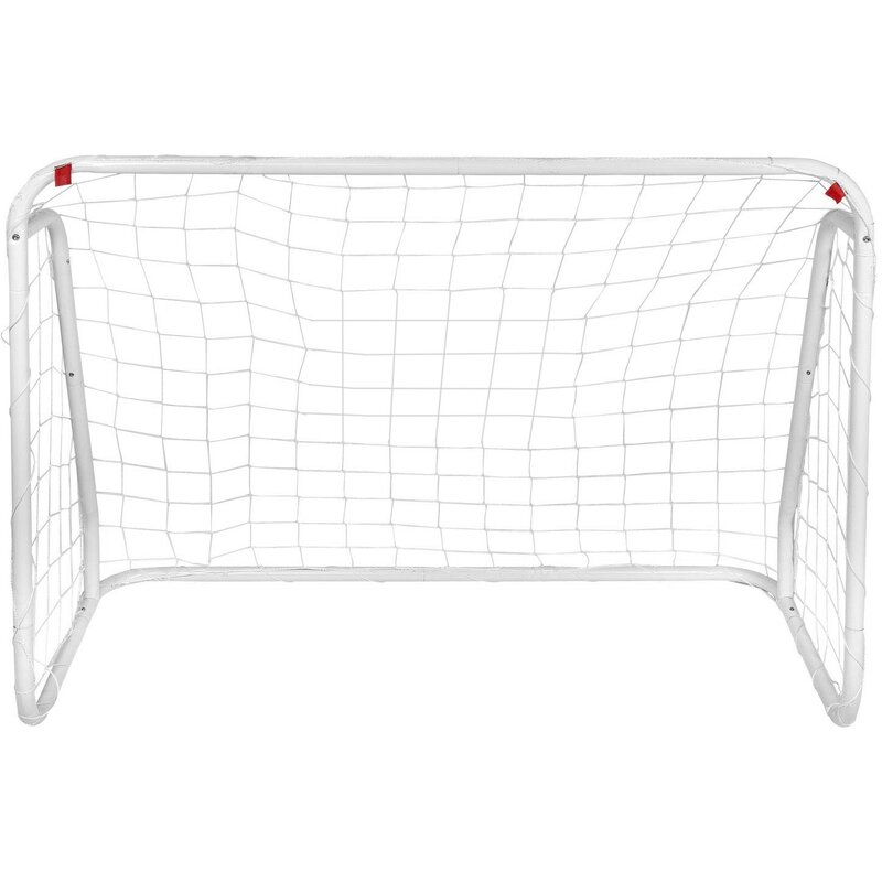 Zestaw bramek GOCKOWIAK Signal