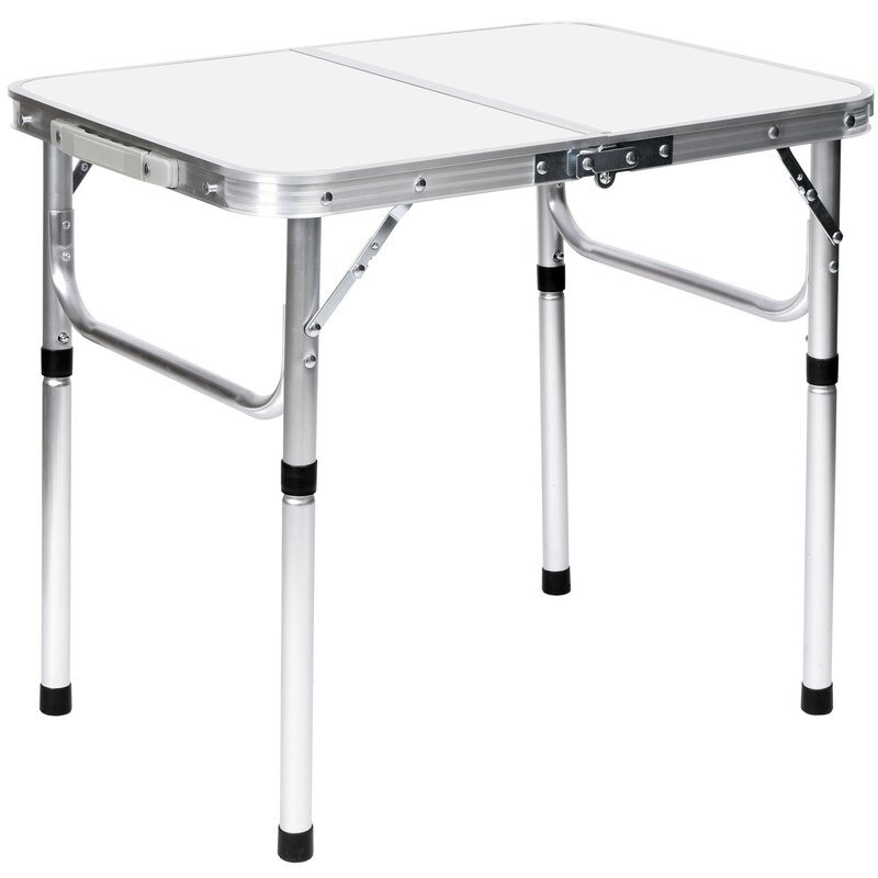 Stolik turystyczny OUTDORIUM Vasco