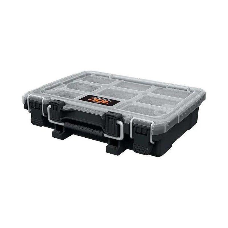 Organizer KETER Pro Gear 2.0 17211900
