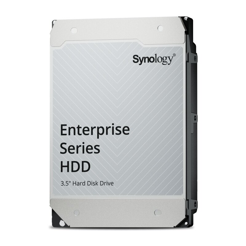 Dysk SYNOLOGY HAT5310 20TB HDD