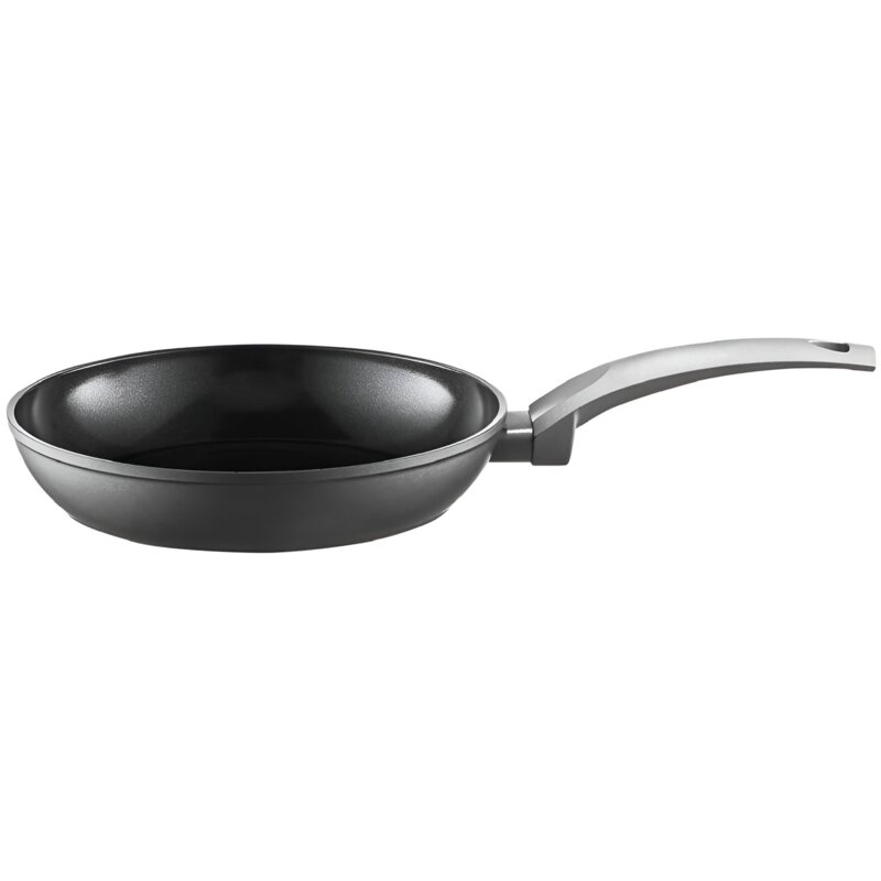 Patelnia AMBITION VERSO Qualum Ceramic 20 cm