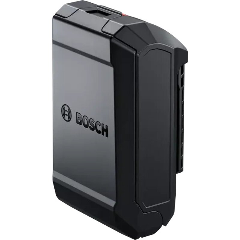 Bosch Adapter do BA 18-C firmy BOSCH