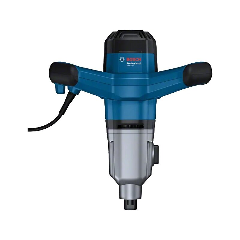 Mieszarka BOSCH Professional 06011C4020 GRW 140