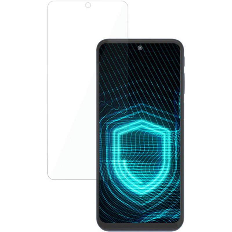 Folia ochronna 3MK 1UP do Motorola Moto G41 (3 szt.)