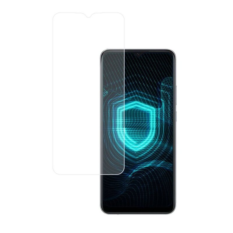 Folia ochronna 3MK 1UP do Oppo A16e