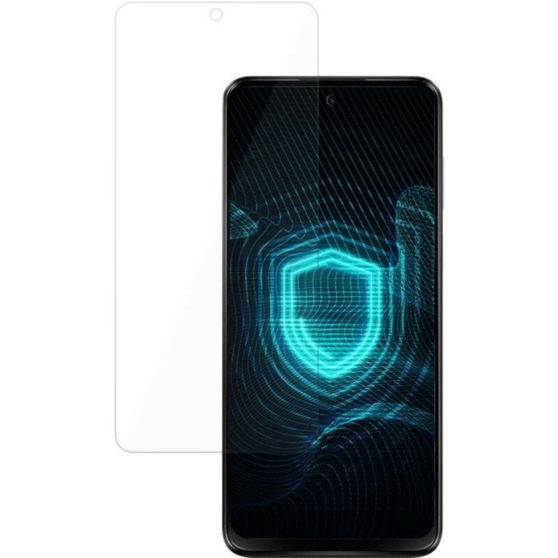 Folia ochronna 3MK 1UP do Motorola Moto G13/G23 (3 szt.)