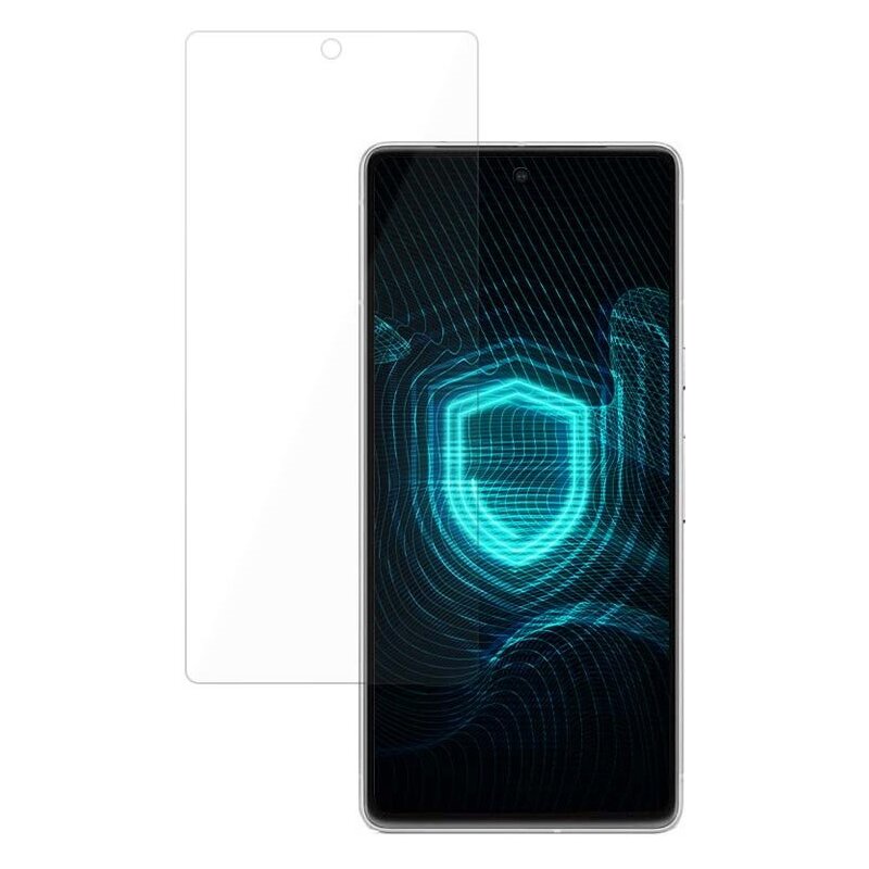 Folia ochronna 3MK 1UP do Google Pixel 7A 5G