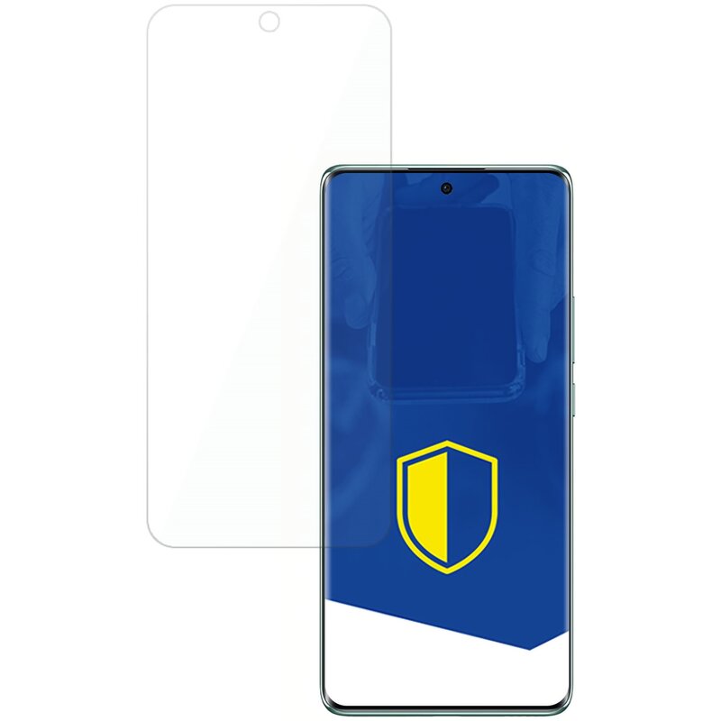 3mk ARC+ do Oppo Reno 12 Pro